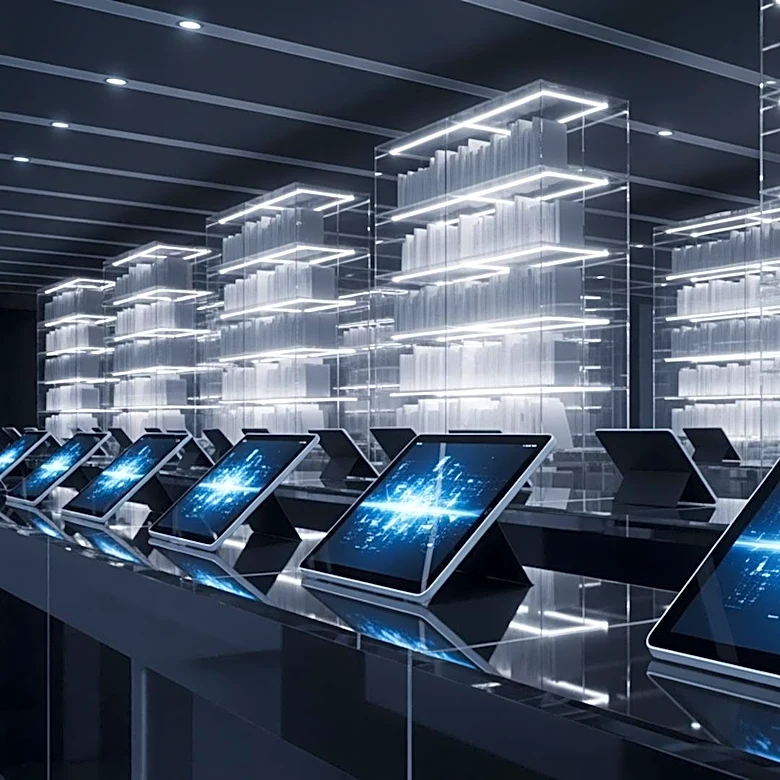 Why Free Online Research Can Boost Collaboration