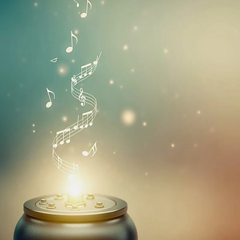 How Lullabies Connect Children to Cultural Roots