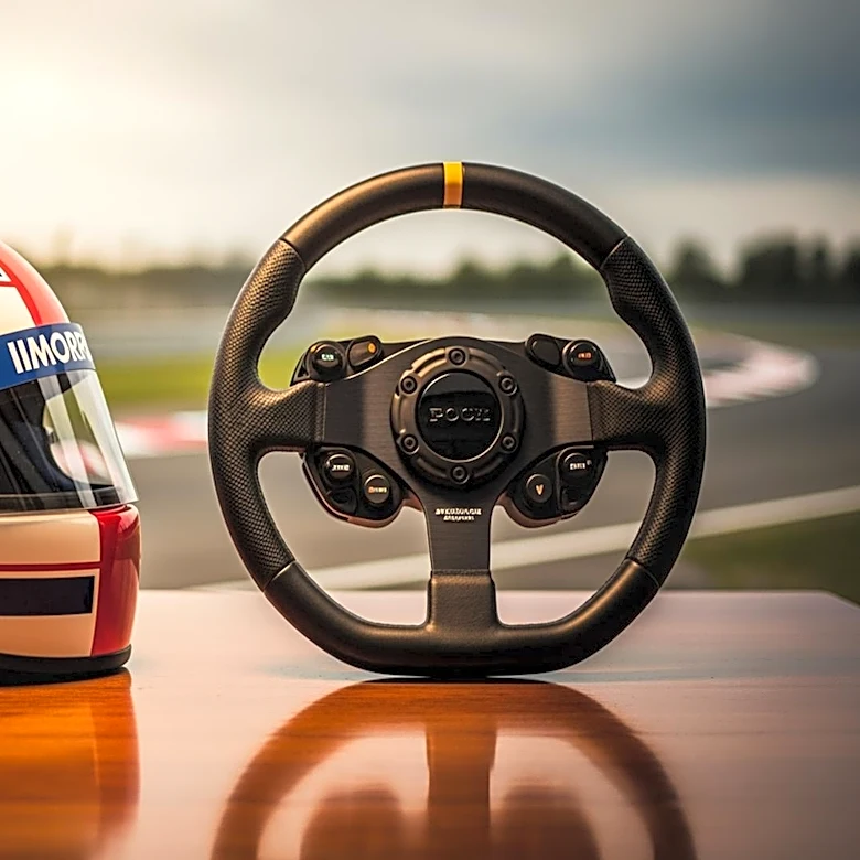 The Non-Championship F1 Event That Refused to Fade