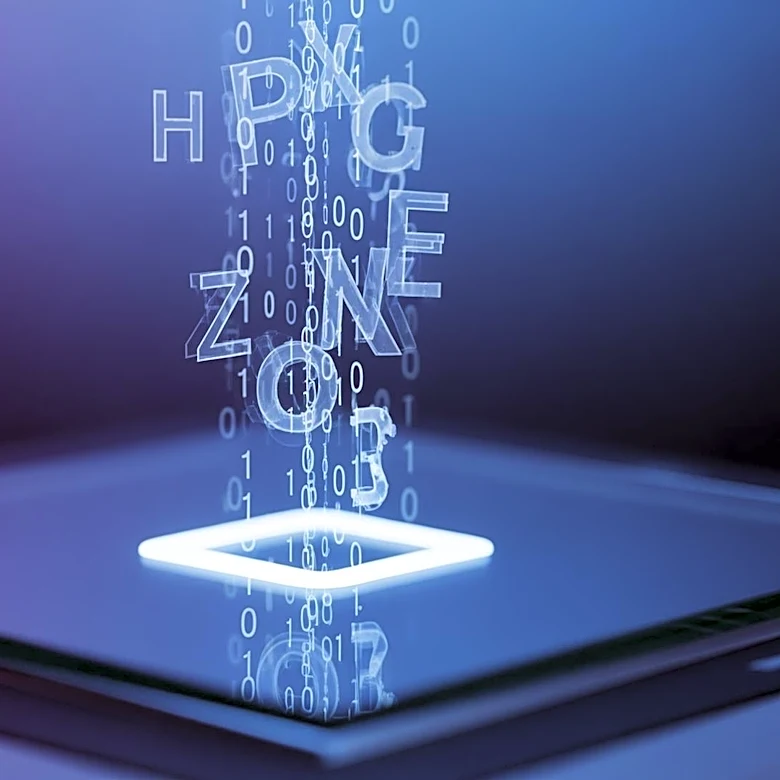 Why OCR Became Essential to Digitization