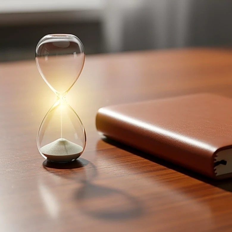 Why Work-Life Balance Matters for Burnout Prevention