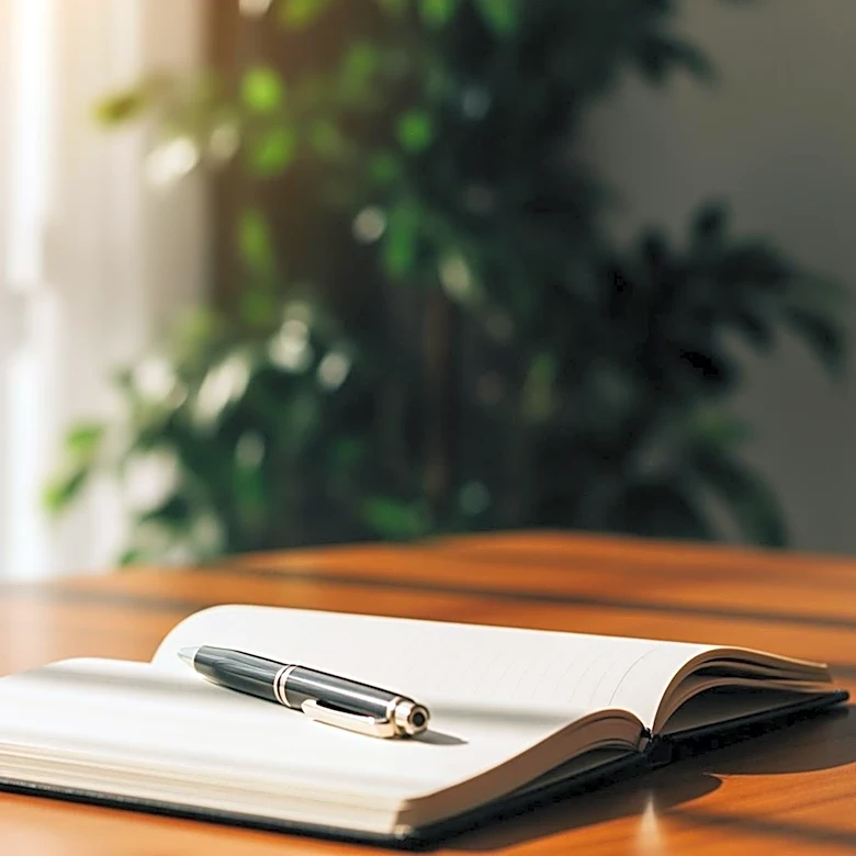 Why Social Support Makes Employees More Motivated