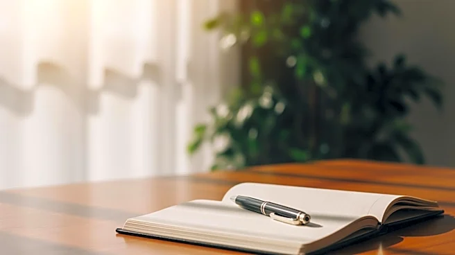 Why Social Support Makes Employees More Motivated