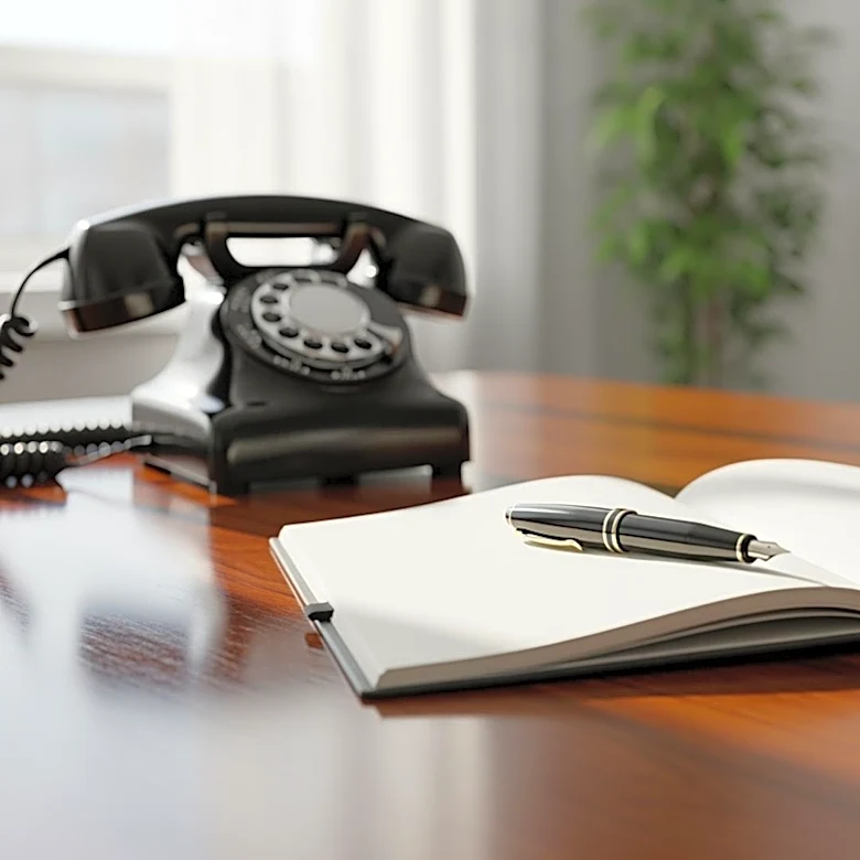 Why Supervisor Communication Can Lift or Sink Morale