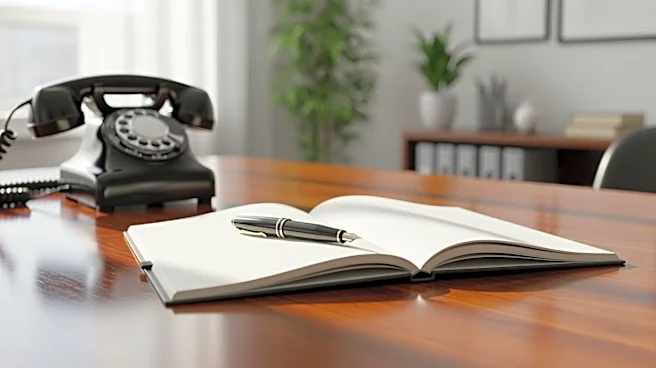 Why Supervisor Communication Can Lift or Sink Morale
