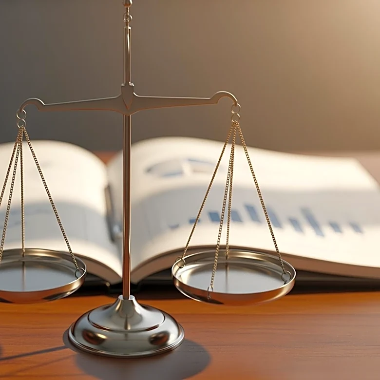 Why Herzberg Split Satisfaction From Dissatisfaction