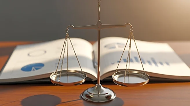 Why Herzberg Split Satisfaction From Dissatisfaction