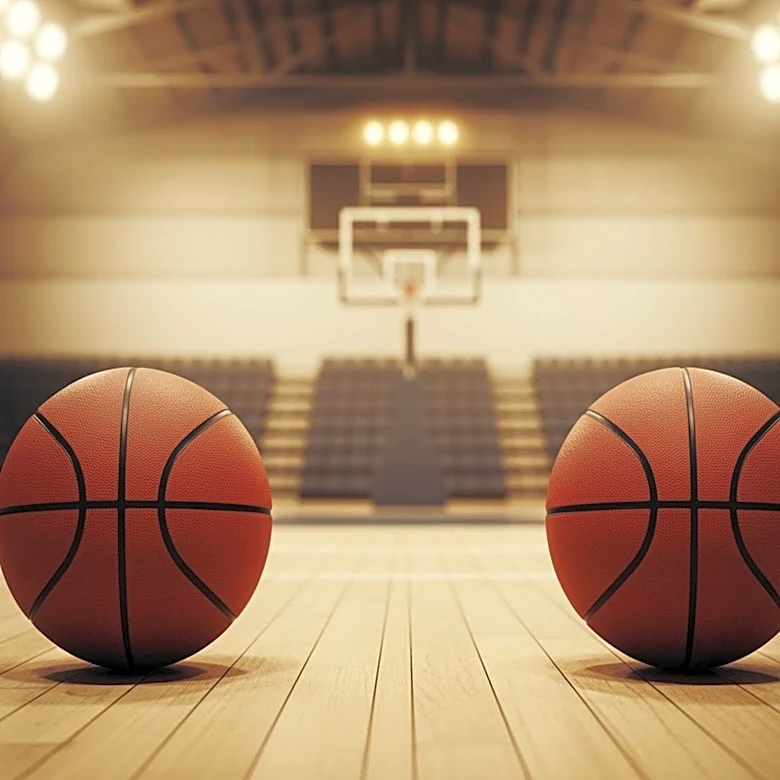 The Players Who Defined NCAA Philippines in the 1950s