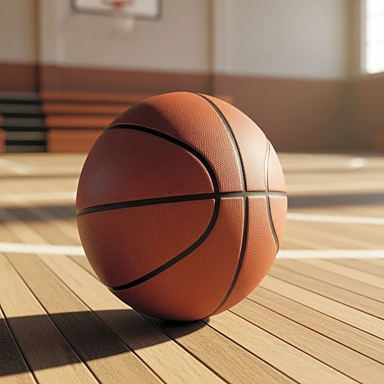 NCAA Philippines Turned School Spirit Into Sports Tradition