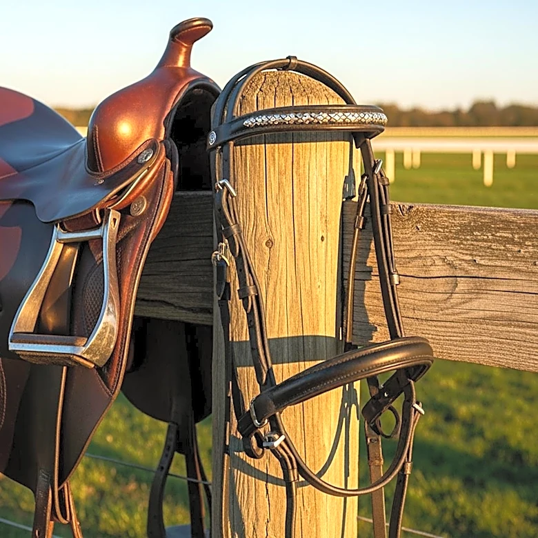 This Day in History: A Derby Record Fell at Churchill Downs