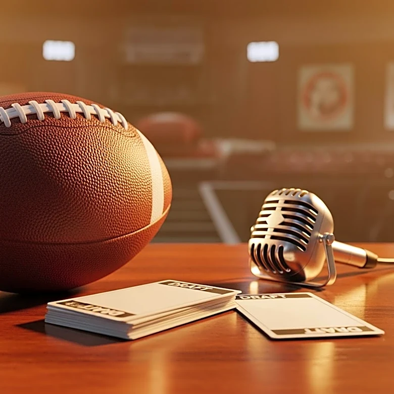 A New Era Began With Bell and the Supplemental Draft