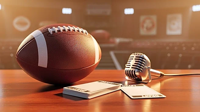 A New Era Began With Bell and the Supplemental Draft