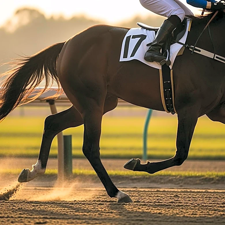 Bill Hartack’s Ride Helped Seal a 1969 Derby Classic