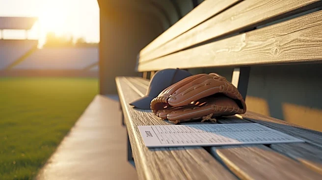 Don Mattingly’s Baseball Life Didn’t End With the Yankees