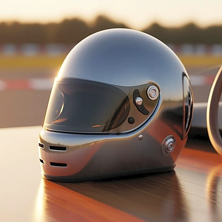 Ferdinand’s Derby Upset Turned Him Into a Racing Star