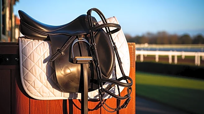 Funny Cide Made New York-Bred Racing History in 2003