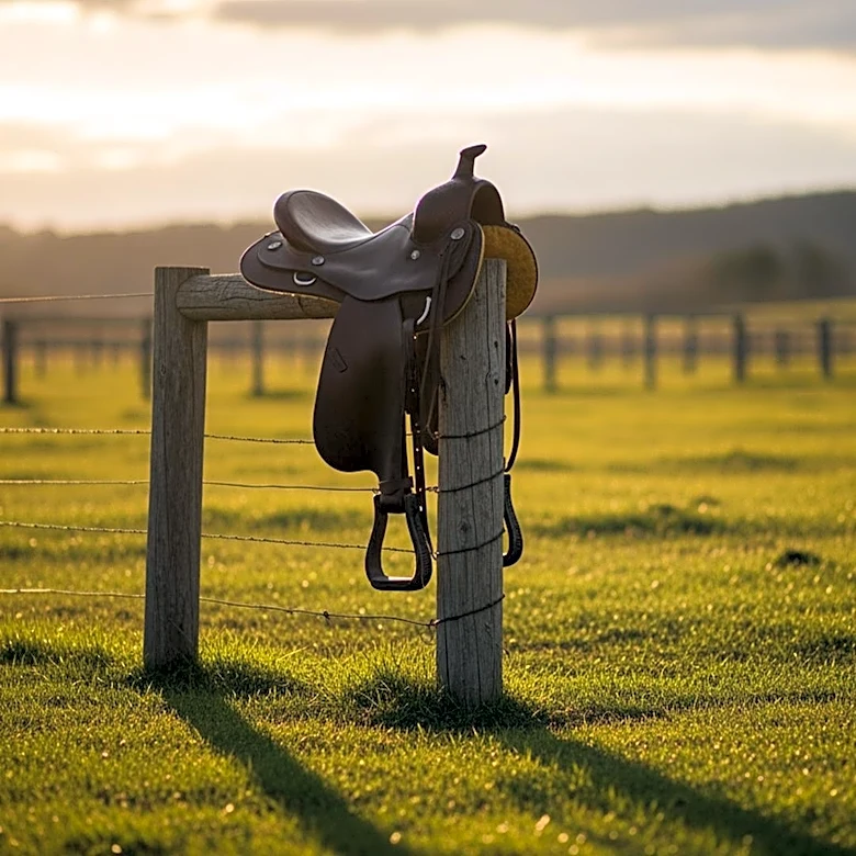 Today Marks a Champion Whose Fate Changed Racing Conversations