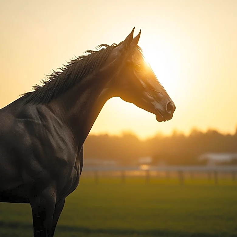 Ferdinand’s Derby and Breeders’ Cup Wins Defined His Career