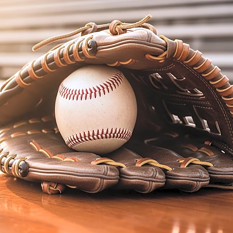How Jenkins Became a 3,000-Strikeout Hall of Famer