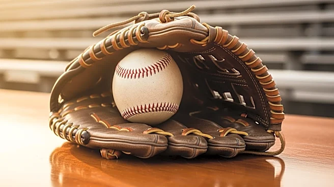 How Jenkins Became a 3,000-Strikeout Hall of Famer