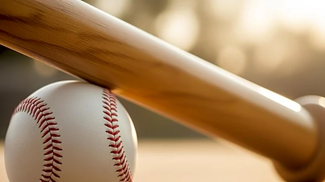 This Day in History: McCovey Closed Out a 521-Homer Career