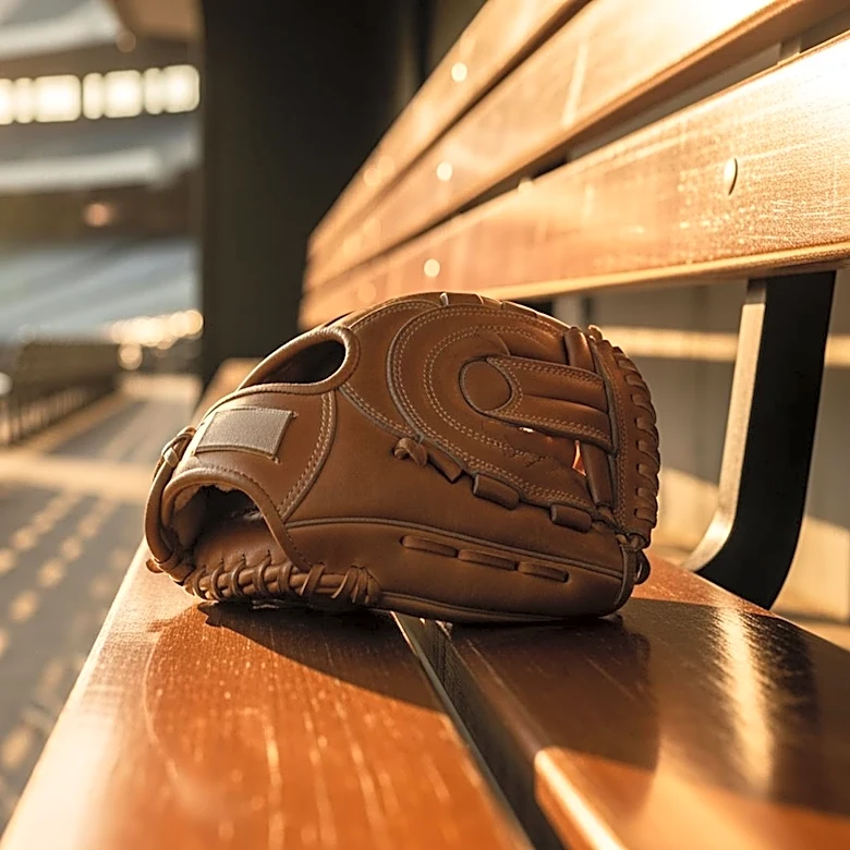 Willie McCovey’s Giants Return Gave Fans One Last Run