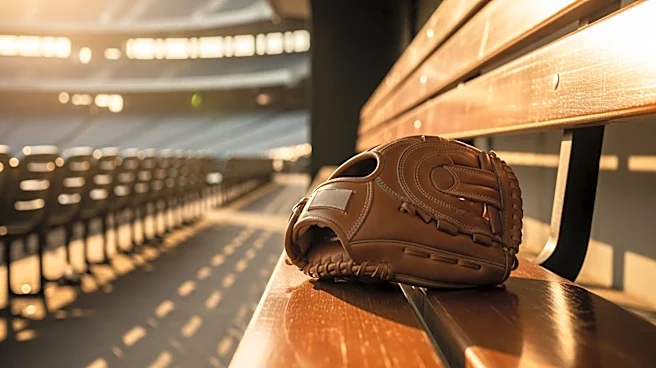 Willie McCovey’s Giants Return Gave Fans One Last Run