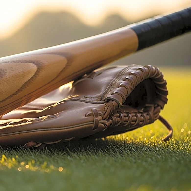 How Bobby Bonds Changed the Leadoff Hitter Mold