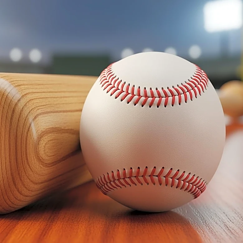 Shohei Ohtani Made the Two-Way Player Feel Possible Again