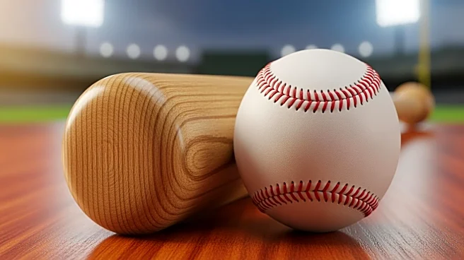 Shohei Ohtani Made the Two-Way Player Feel Possible Again