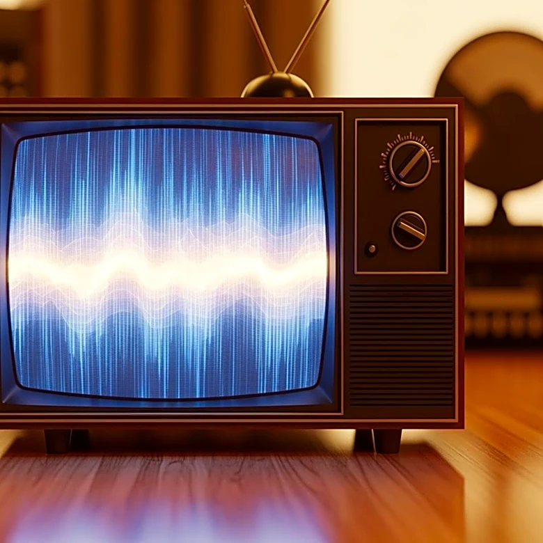 A 30-Minute Shift Changed Evening News Forever