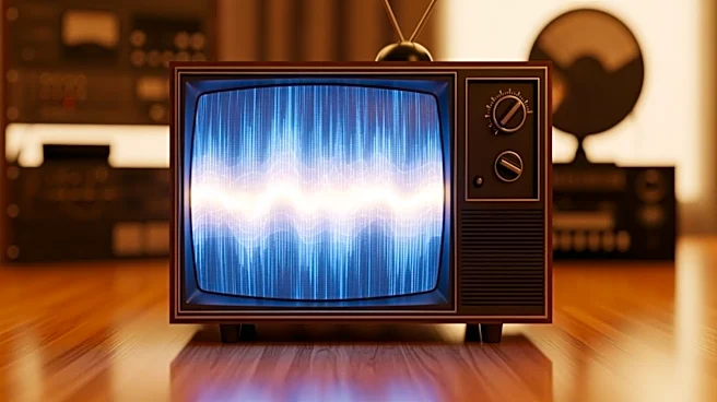 A 30-Minute Shift Changed Evening News Forever