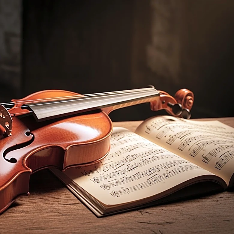 Schelomo Builds Its Drama Through Cello and Orchestra