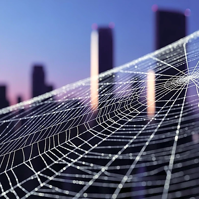 Today Marks Spider-Man’s Record-Smashing 2002 Release