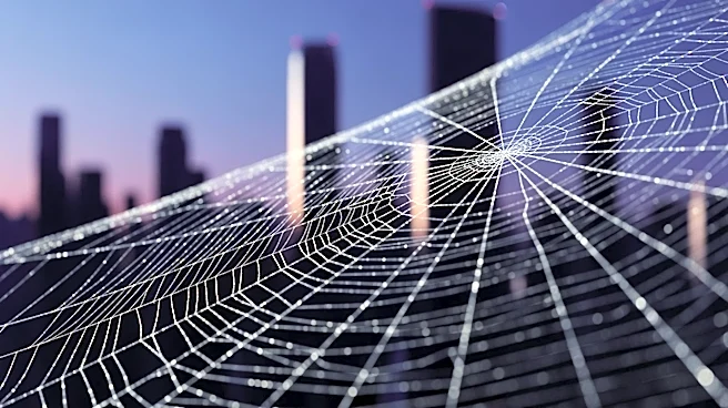 Today Marks Spider-Man’s Record-Smashing 2002 Release