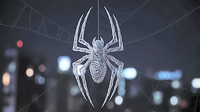 Peter Parker’s Struggles Made Spider-Man Feel Human