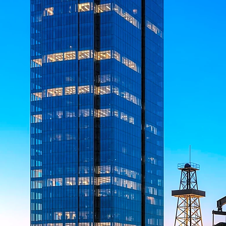 How Dallas Blended Nostalgia With New Oil-Fueled Drama