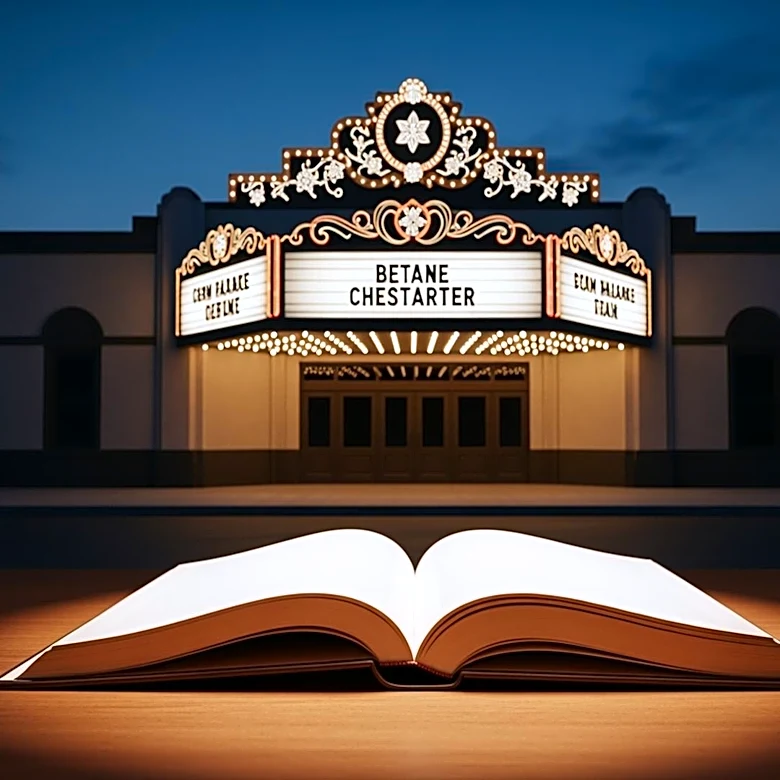 How The Fantasticks Crossed Languages and Borders