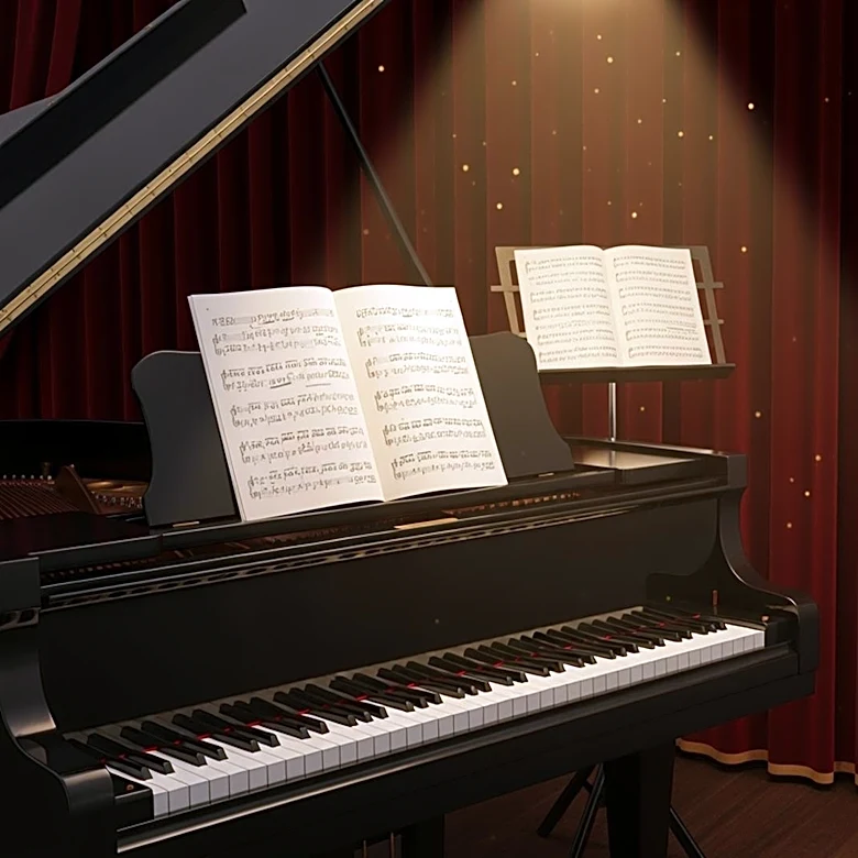 How Call Me Madam Became an Irving Berlin Showcase