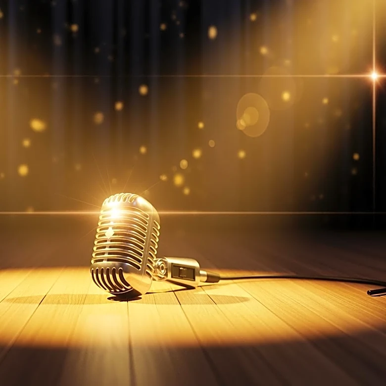 On This Day: The 29th ACM Awards Took Over Los Angeles