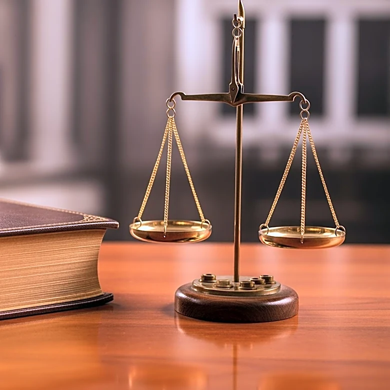How Macon Bolling Allen Changed U.S. Legal History