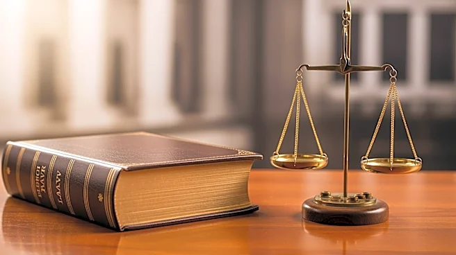 How Macon Bolling Allen Changed U.S. Legal History