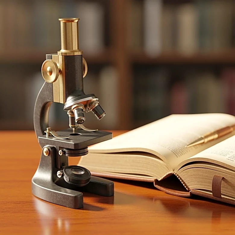 A 1925 Novel Took Aim at Medicine’s Moral Conflicts