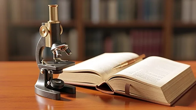 A 1925 Novel Took Aim at Medicine’s Moral Conflicts