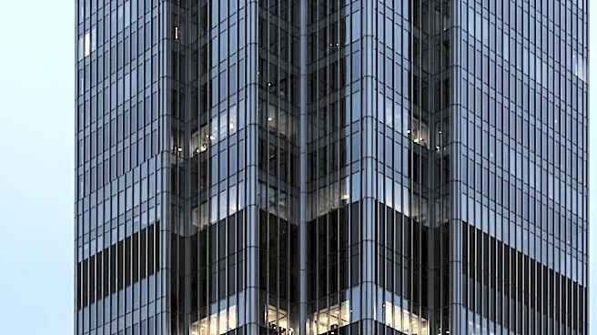 The Ledge Made Willis Tower Views Even More Daring