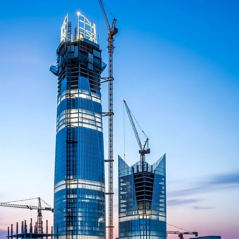 Today Marks the Skyscraper Milestone That Changed Chicago