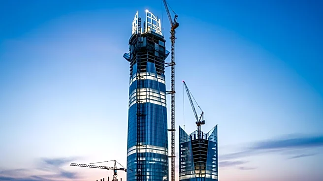 Today Marks the Skyscraper Milestone That Changed Chicago