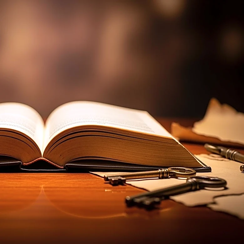 Why the Public Domain Fuels Education and Innovation