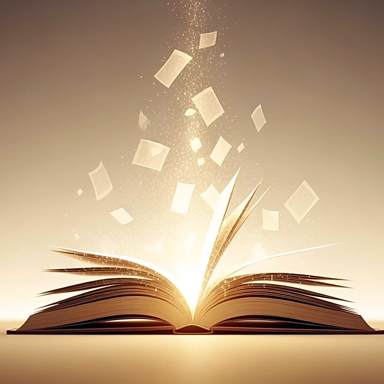 How Creative Commons Helps Grow the Public Domain