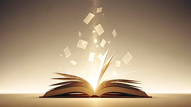 How Creative Commons Helps Grow the Public Domain